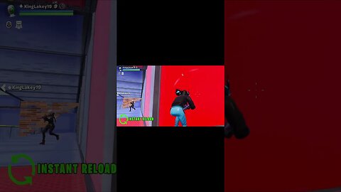 Funny Fortnite Moments #shorts #fortnite #fortniteshorts