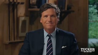 Tucker Carlson Ep. 3 America's principles are at stake