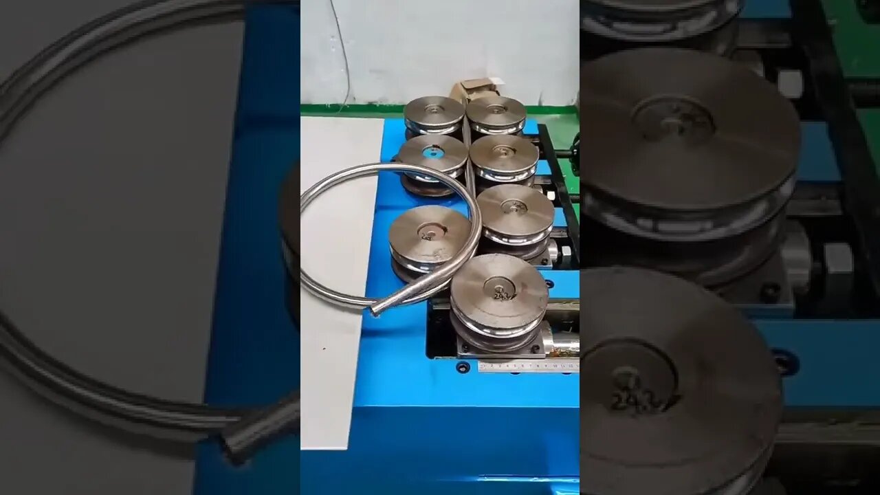 amazing technology|| Nice technical Ideas #shorts #sorts
