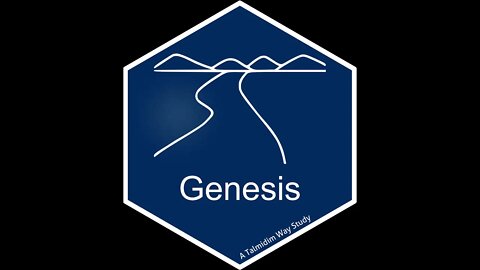 Genesis 2. 1:1-19 - Backgrounds