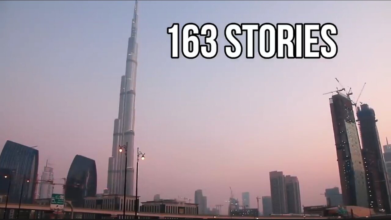 Top-6-Biggest-things-in-the-world-that-a_5