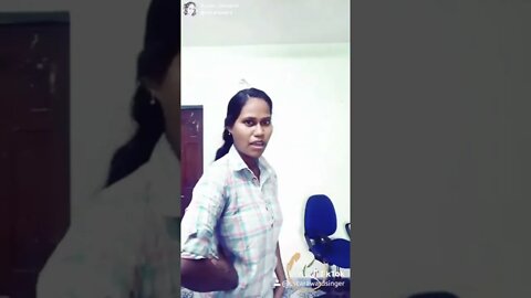 "ஐ' படம் வசனம், mass dialogue