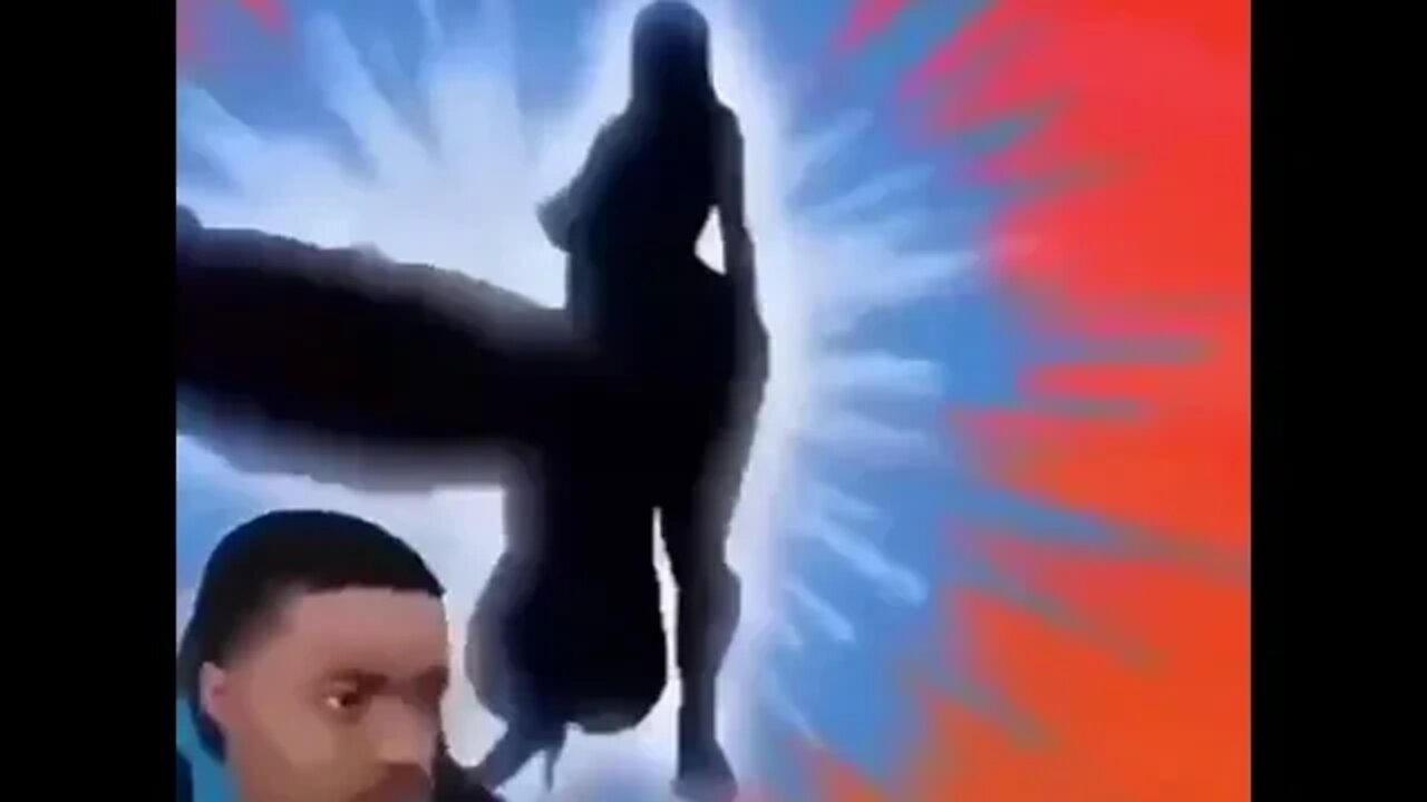 ℙ 𝕠 𝕜 𝕖 𝕞 𝕠 𝕟