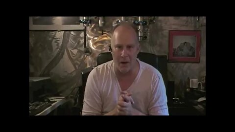 Hospital Nuclear Protocols - Jonathan Kleck