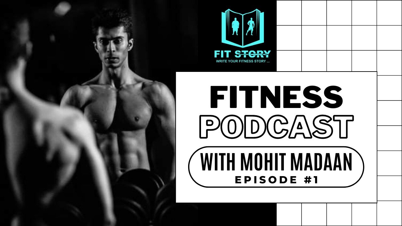 gym workout with ms dhoni