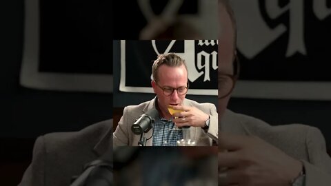 Matt Fradd practices honesty...