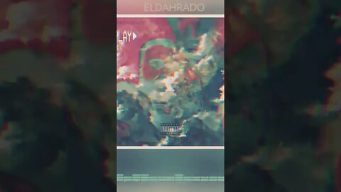 SELF CONTROL‼️ #inlandempire #hiphop #cali #rap #riverside #ie #newmusic #fontana #chicano #latino
