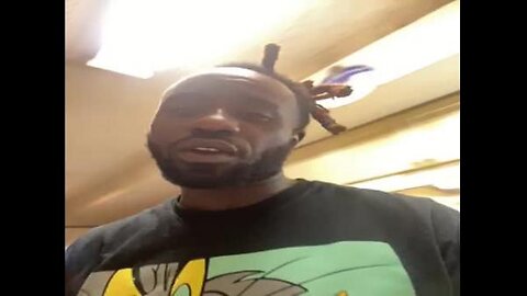 73846218379__7DF16F28-F337-40F5-A313-82762D03E365.MOV