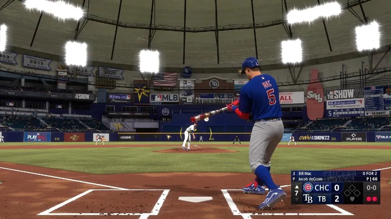 MLB The Show 22 HR (3)