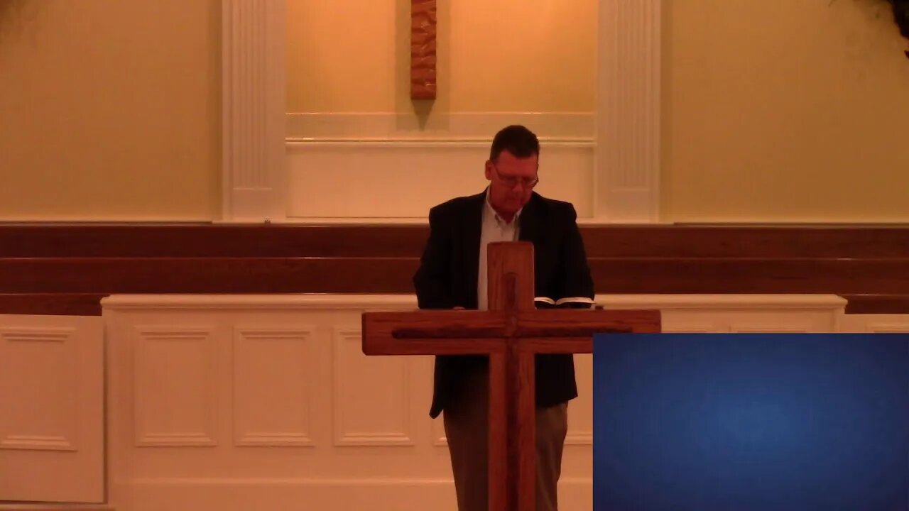 RCBC Hartwell 5-15-22