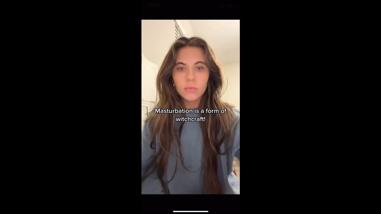 Just waiting on my hogwarts letter