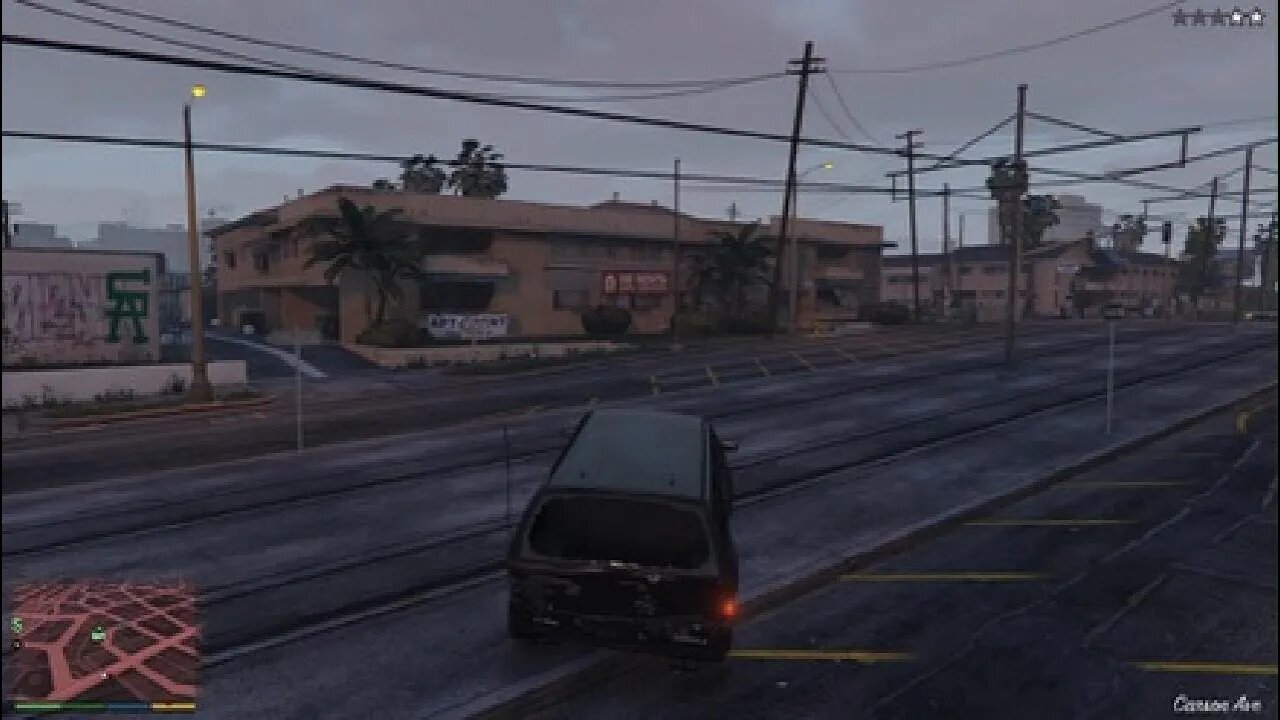 Grand Theft Auto V_20220724200055