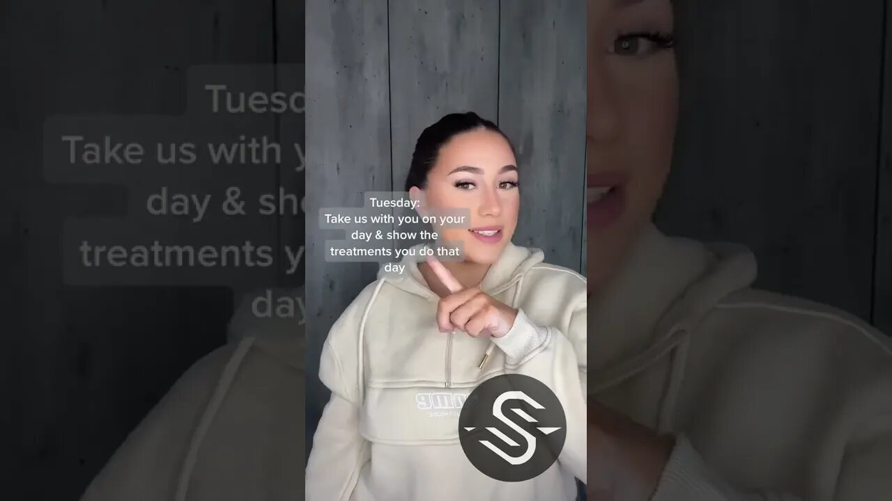 Boost Your Beauty Brand with Creative Instagram Story Ideas!