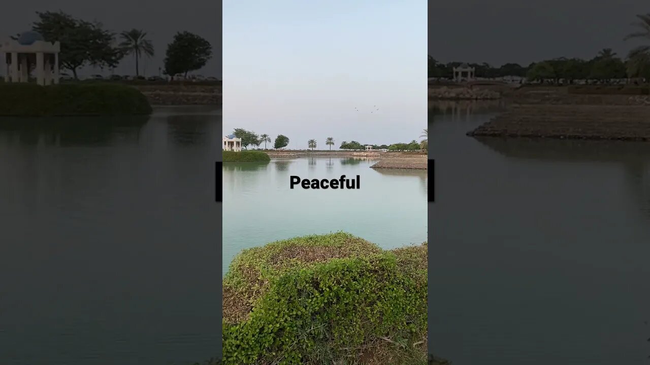 #short #subscribe #beautiful #oman #mindpeace