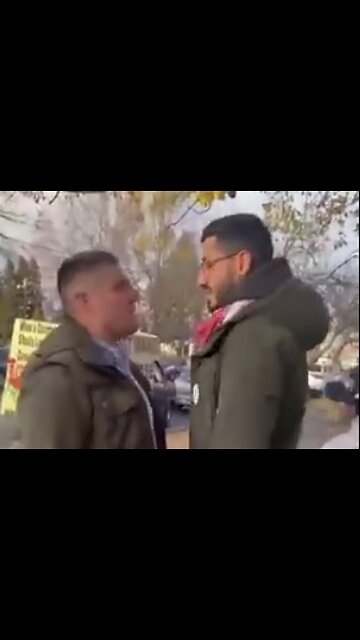 Canada. Attempted murder and then threatened to do it again.