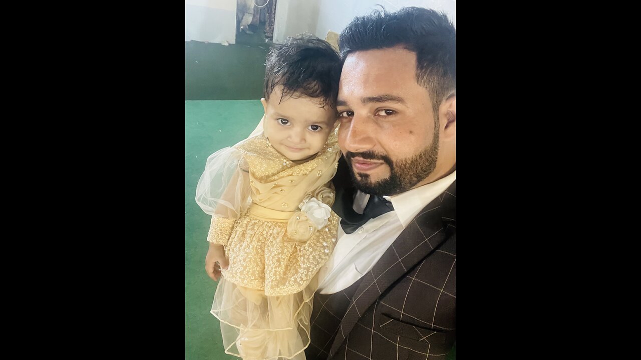 My nephew Catch Small Birds 🐦🤣🤣🤣❤️🥰😘🌎🧿