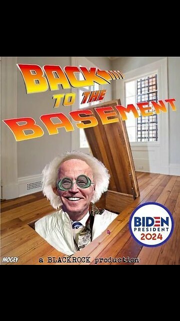 SNL TRASHES Joe Biden