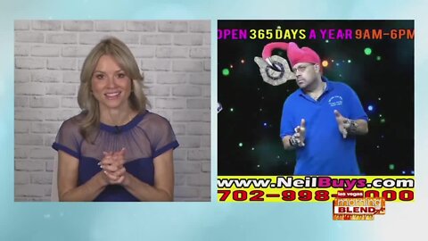 Top Cash For Your Old Belongings