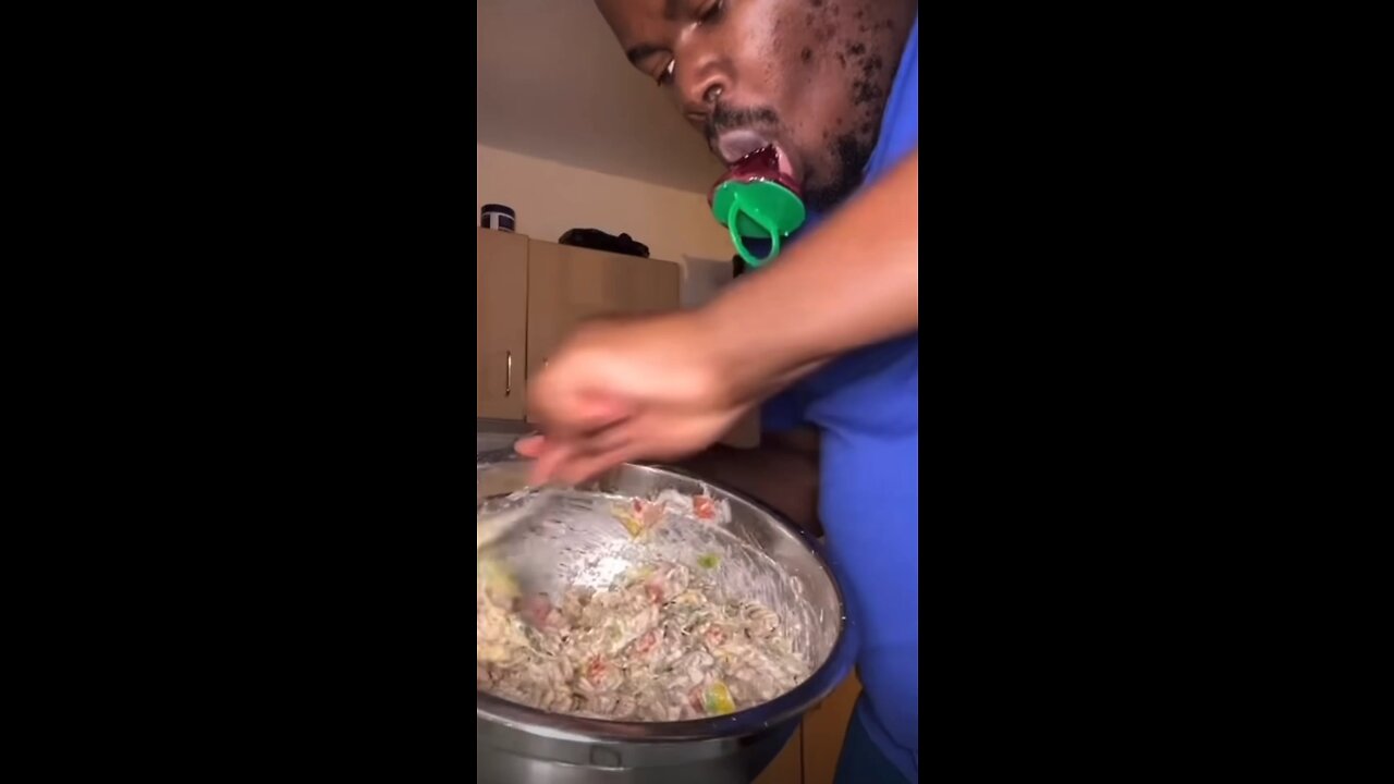 When your friend invite you for dinner