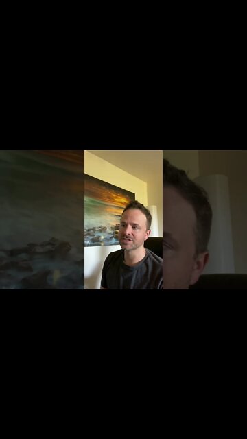 3 Ways to trade XRP (Ripple) cryptocurrency, which is best? #xrp #ripple #cryptotrading