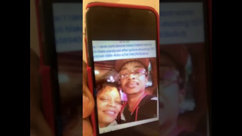 SIGNIFICANCE OF RED & BLACK