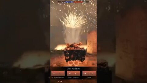 Highs and lows... mostly lows