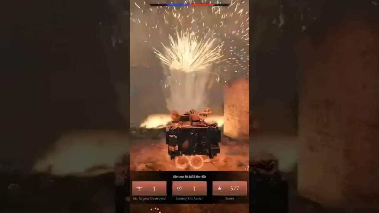 Highs and lows... mostly lows