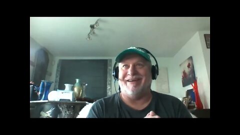 Watch ALL The DATA POINTS LINE UP!!! - Jonathan Kleck