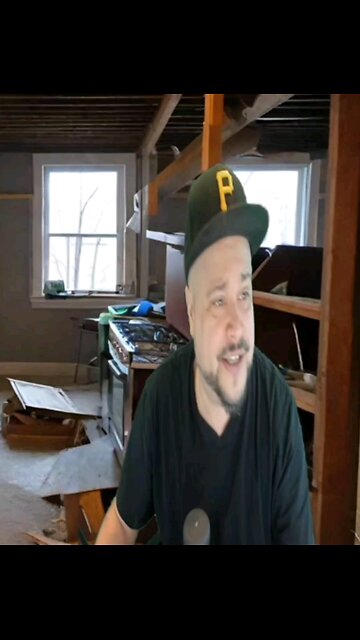 pay for this shiitt !!!