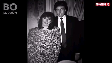 🔥IN 1980, DONALD TRUMP MADE HISTORY BY HIRING THE FIRST EVER WOMAN TO BUILD A SKYSCRAPER