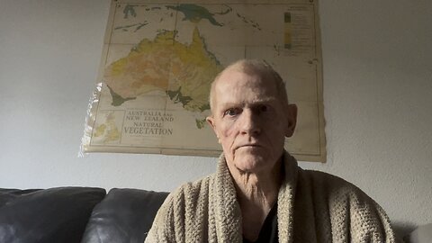 WE ARE ALL UNDER MAJOR SURVEILLANCE BY NATO NASA & NSA, WITH ACTIVATION OF AMNESIA-THE THINK TANKS