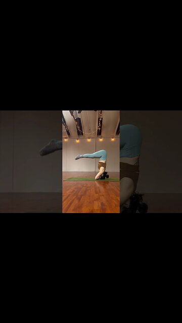 Never tried peacock to epk2 😅