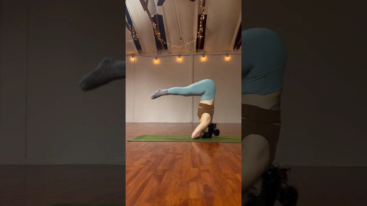 Never tried peacock to epk2 😅