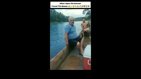 wow amazing respect 😱🔥🤯💯 #respect #respectshorts #shortfeeds #viral #pfypシ #Pakistan #shorts