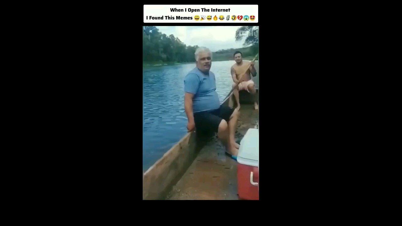 wow amazing respect 😱🔥🤯💯 #respect #respectshorts #shortfeeds #viral #pfypシ #Pakistan #shorts