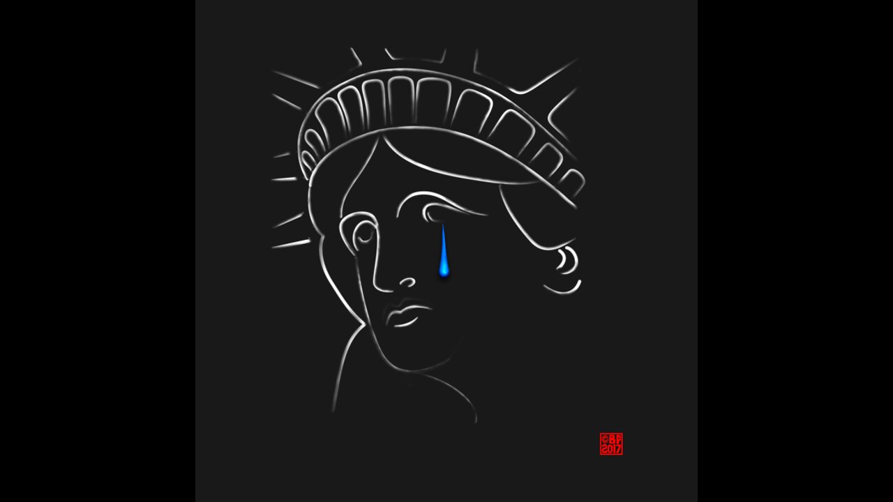 Neil Diamond-America [MU]