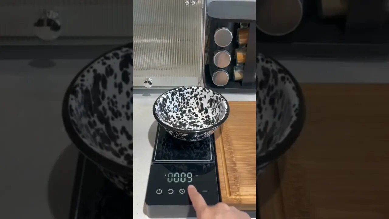 Tool Items!😋New Viral Gadgets, Smart. Appliances, Kitchen Utensils/Home Inventions #shorts #gadgets