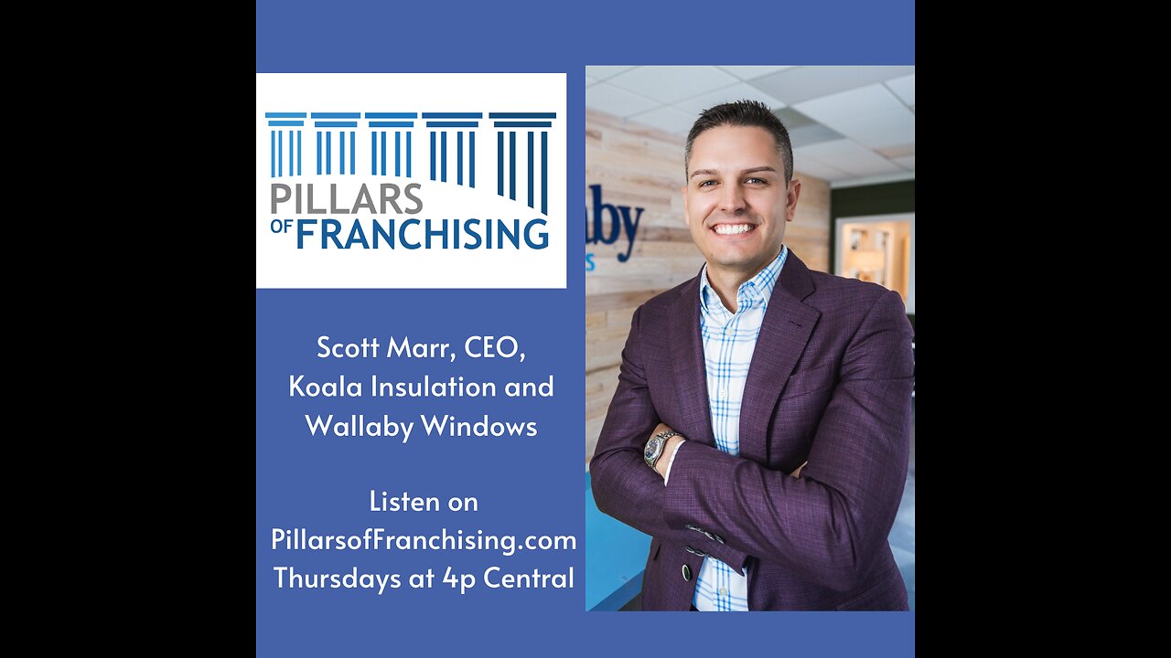 How Strong Franchisee Culture Increases Profitability