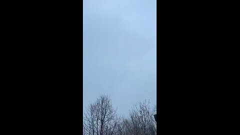 🚨 Ukraine’s 9/11-Style Drone Attack on Russia: More Shocking Angles Released