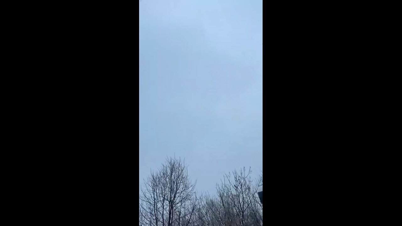 🚨 Ukraine’s 9/11-Style Drone Attack on Russia: More Shocking Angles Released