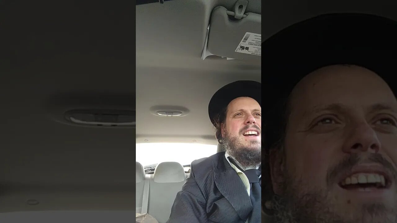 Why Biden supported the attacks on Israel May 13, 2021