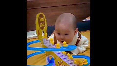 Me every time I get a new follower 😁