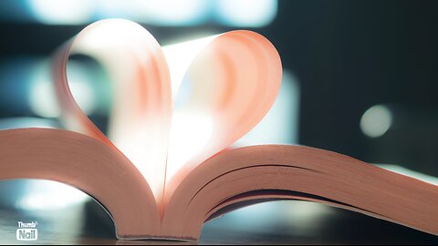 (05/29/2024) WHERE IS YOUR HEART? BEING OBEDIENT TO GOD.