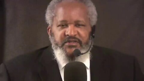 Standing Between the Living & Dead Memorial Prayer Devotional Service for Coronavirus Victims #438