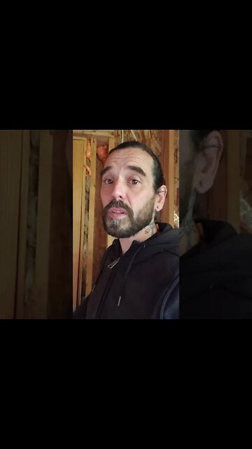 Service Requires Risk