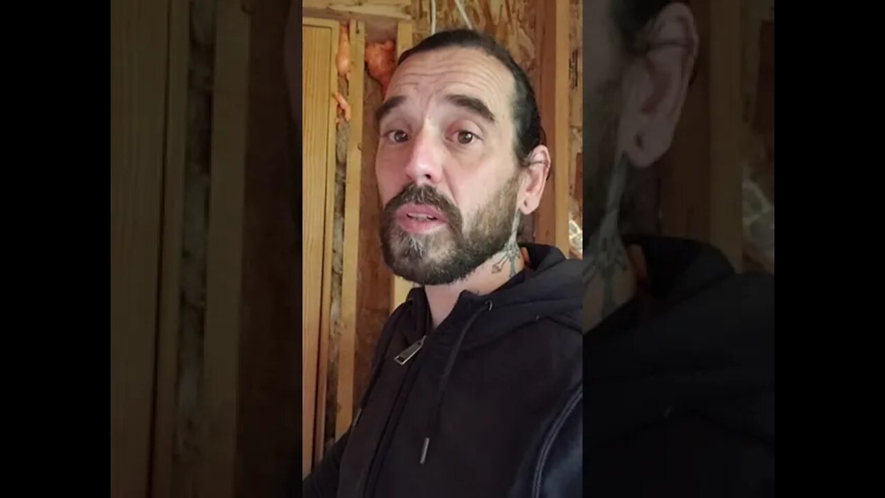 Service Requires Risk