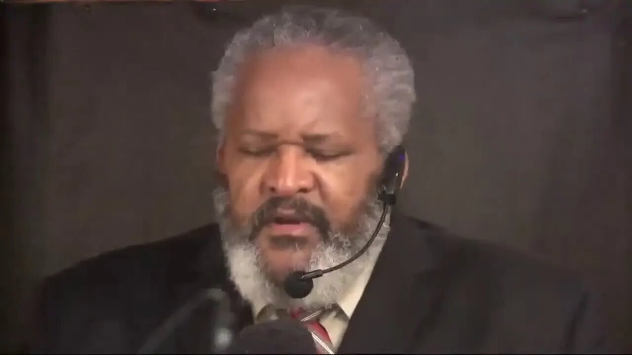 Standing Between the Living & Dead Memorial Prayer Devotional Service for Coronavirus Victims #29