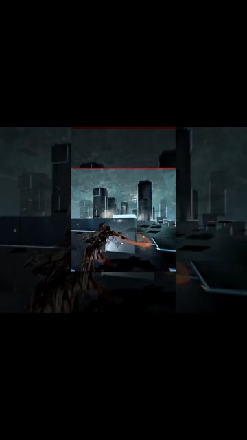 Warframe MR9 Got 'Im