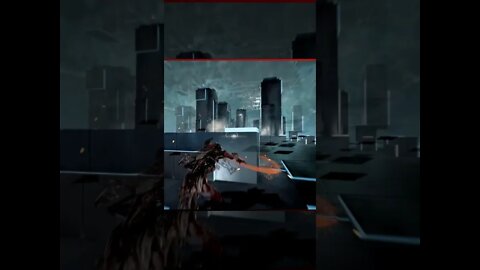 Warframe MR9 Got 'Im