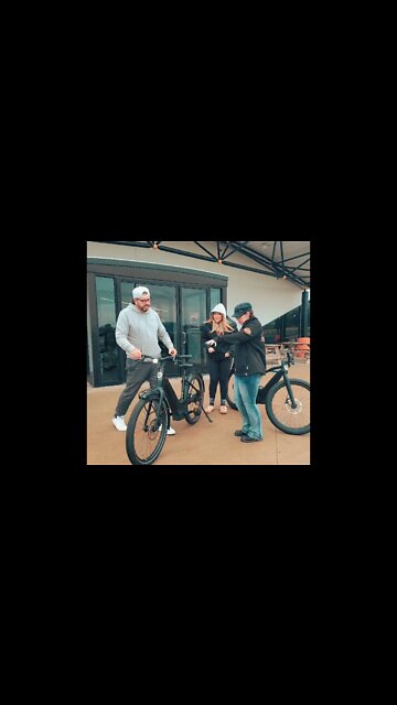 Kegel Krew Serial 1 Demo